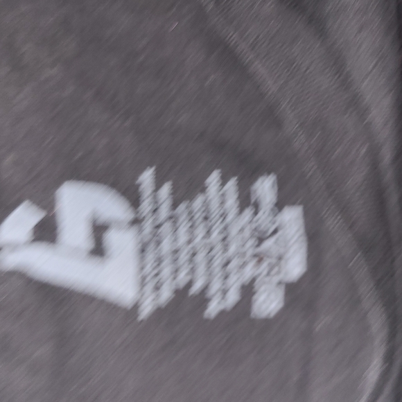 Shirt - Picture 2 of 3